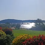 Leonarda