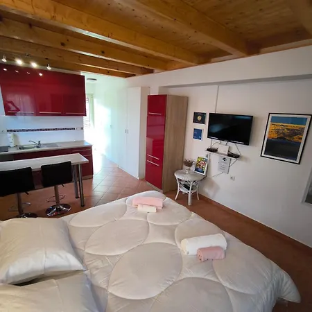 Leonarda * Μεντουλίν