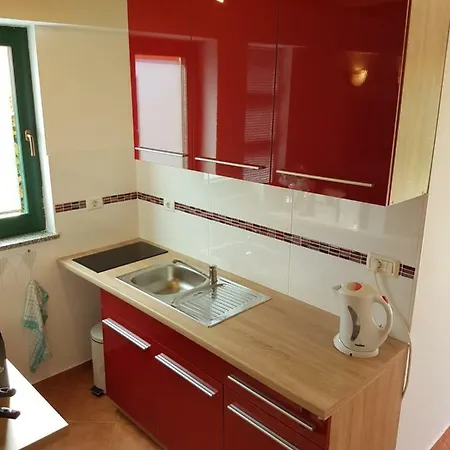 Leonarda * Μεντουλίν