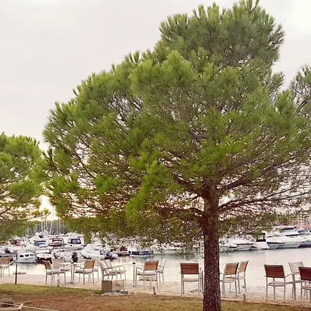 Διαμέρισμα Leonarda