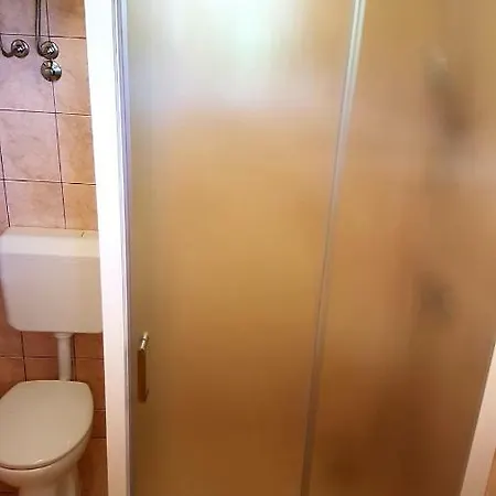 Leonarda Διαμέρισμα