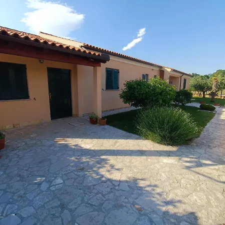 Lägenhet Leonarda Medulin