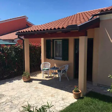 Leonarda Lägenhet *